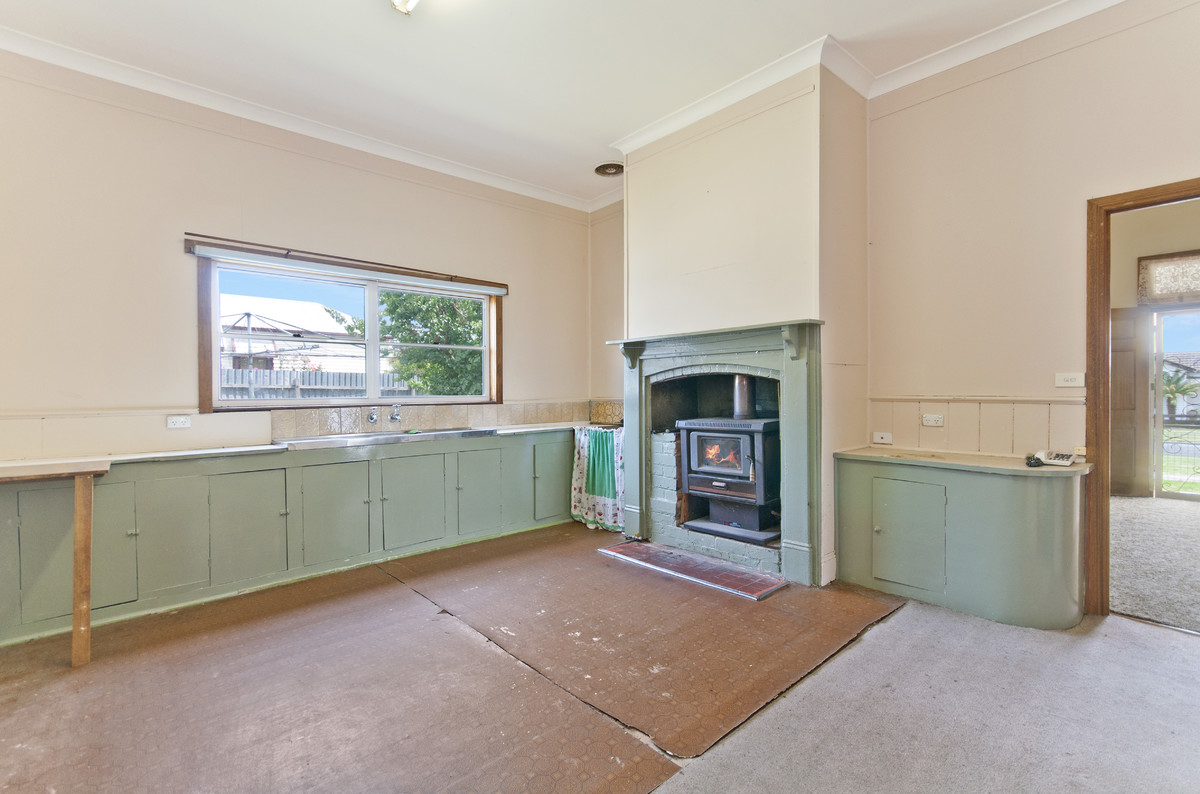 37A Grey Street, Terang VIC 3264