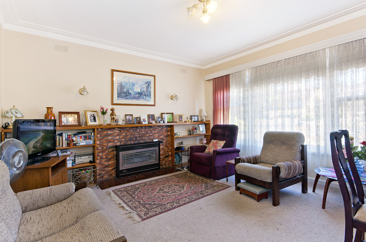 2 Clyde Crescent, Warrnambool VIC 3280