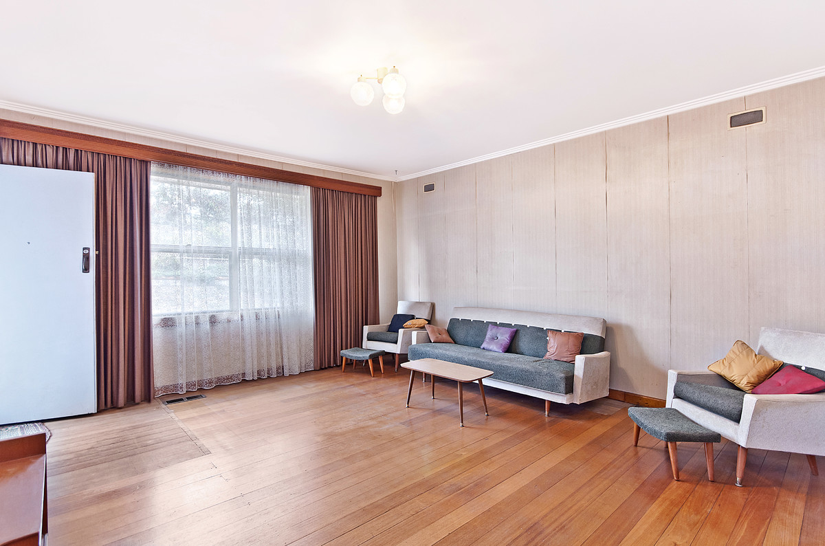 29 Tait Crescent, Warrnambool VIC 3280