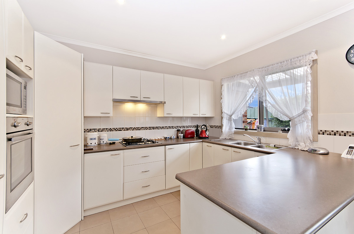 7 / 8 Aitkins Road, Warrnambool VIC 3280