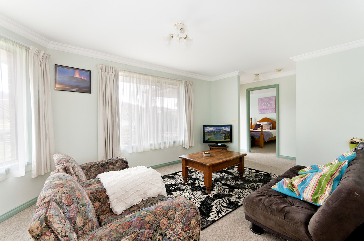 14 Caroville Drive, Warrnambool VIC 3280