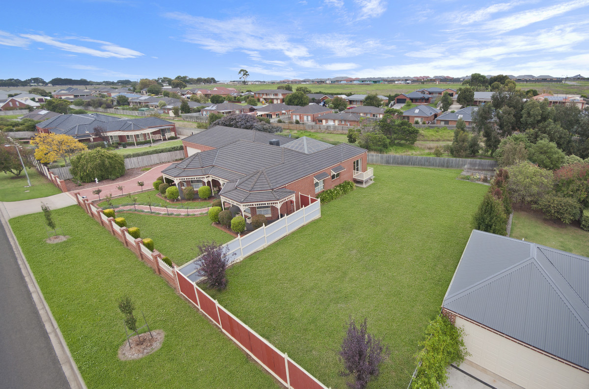 137-139 Whites Road, Warrnambool VIC 3280