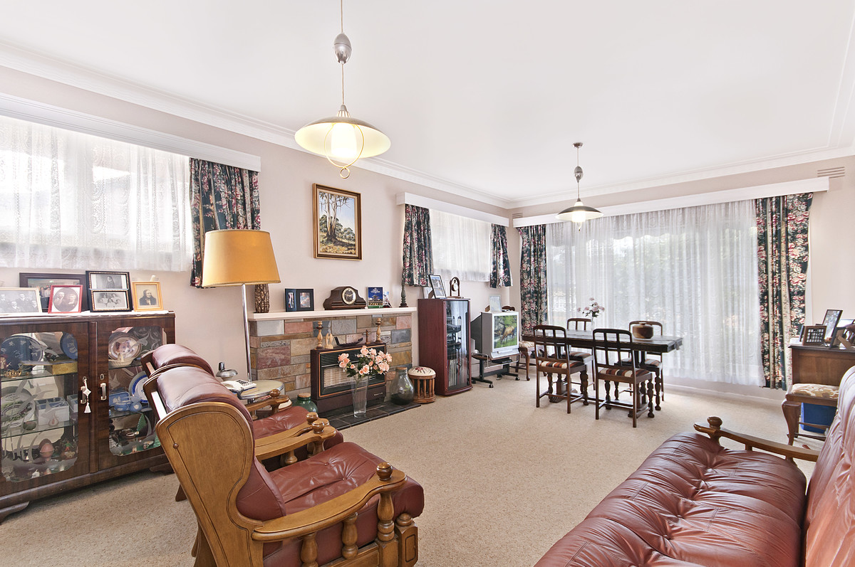 192 Moore Street, Warrnambool VIC 3280