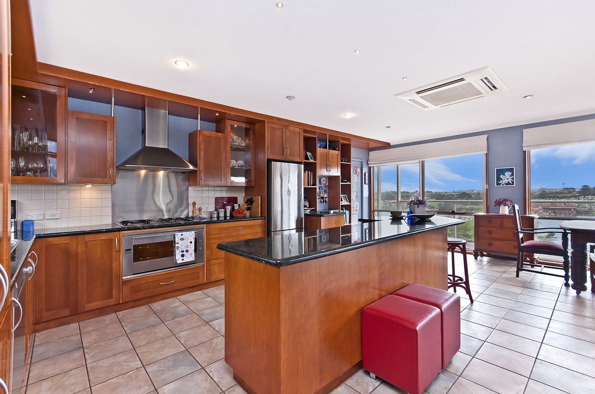 29 Riverview Terrace, Warrnambool VIC 3280