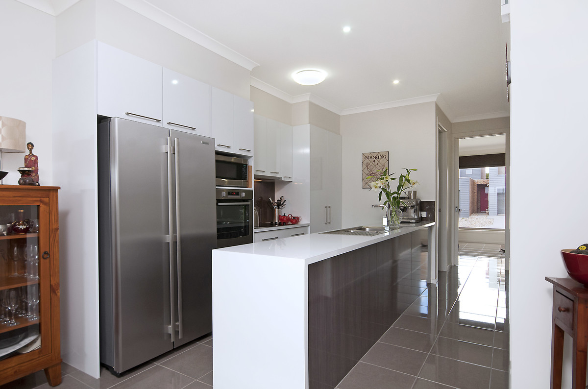 10 Alston Court, Warrnambool VIC 3280