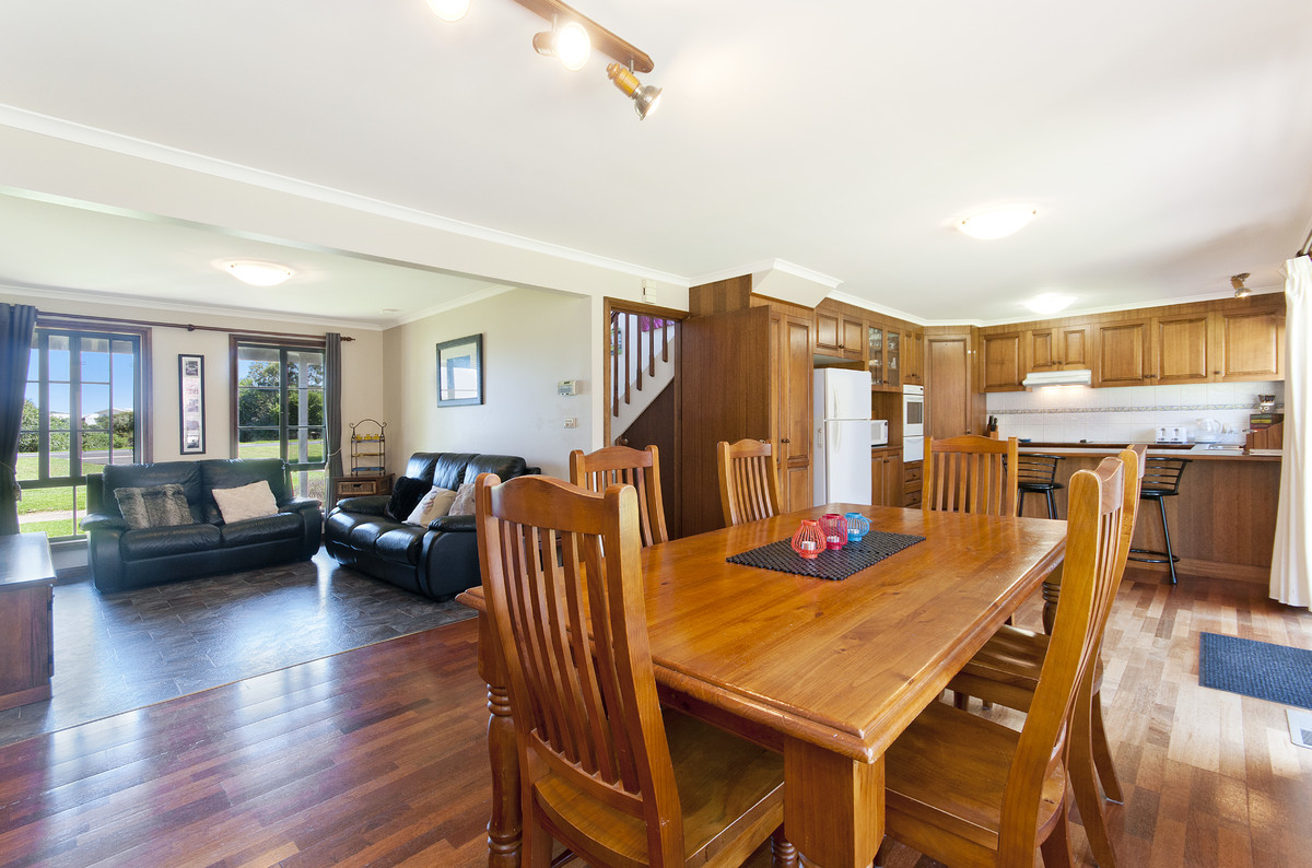 42 Stanley Street, Warrnambool VIC 3280
