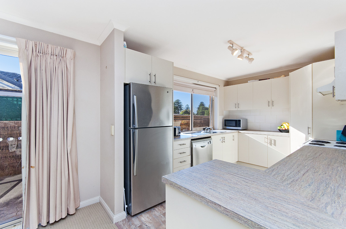 11 Riverdale Court, Warrnambool VIC 3280