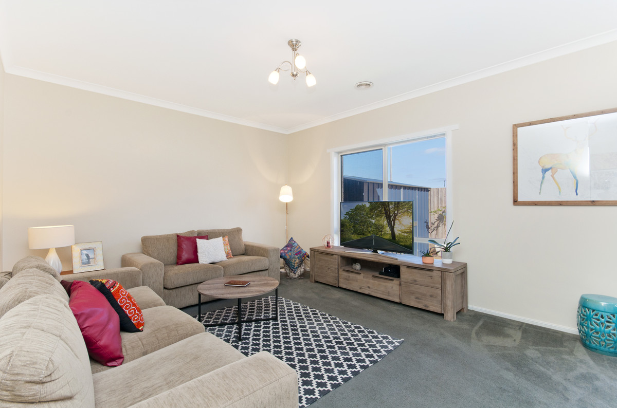 27 Langley Street, Warrnambool VIC 3280