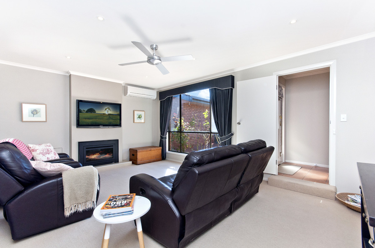 3 Macland Drive, Warrnambool VIC 3280