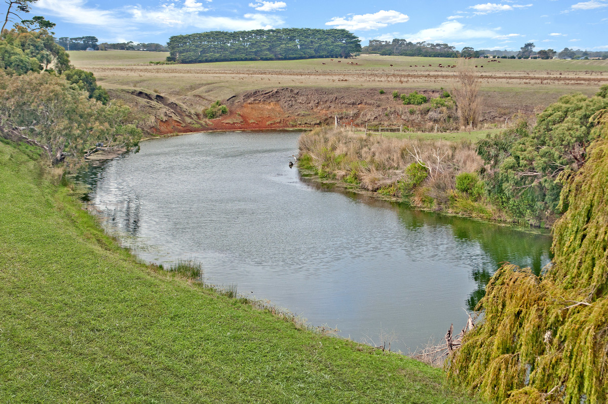 71 Grauers Road, Allansford VIC 3277
