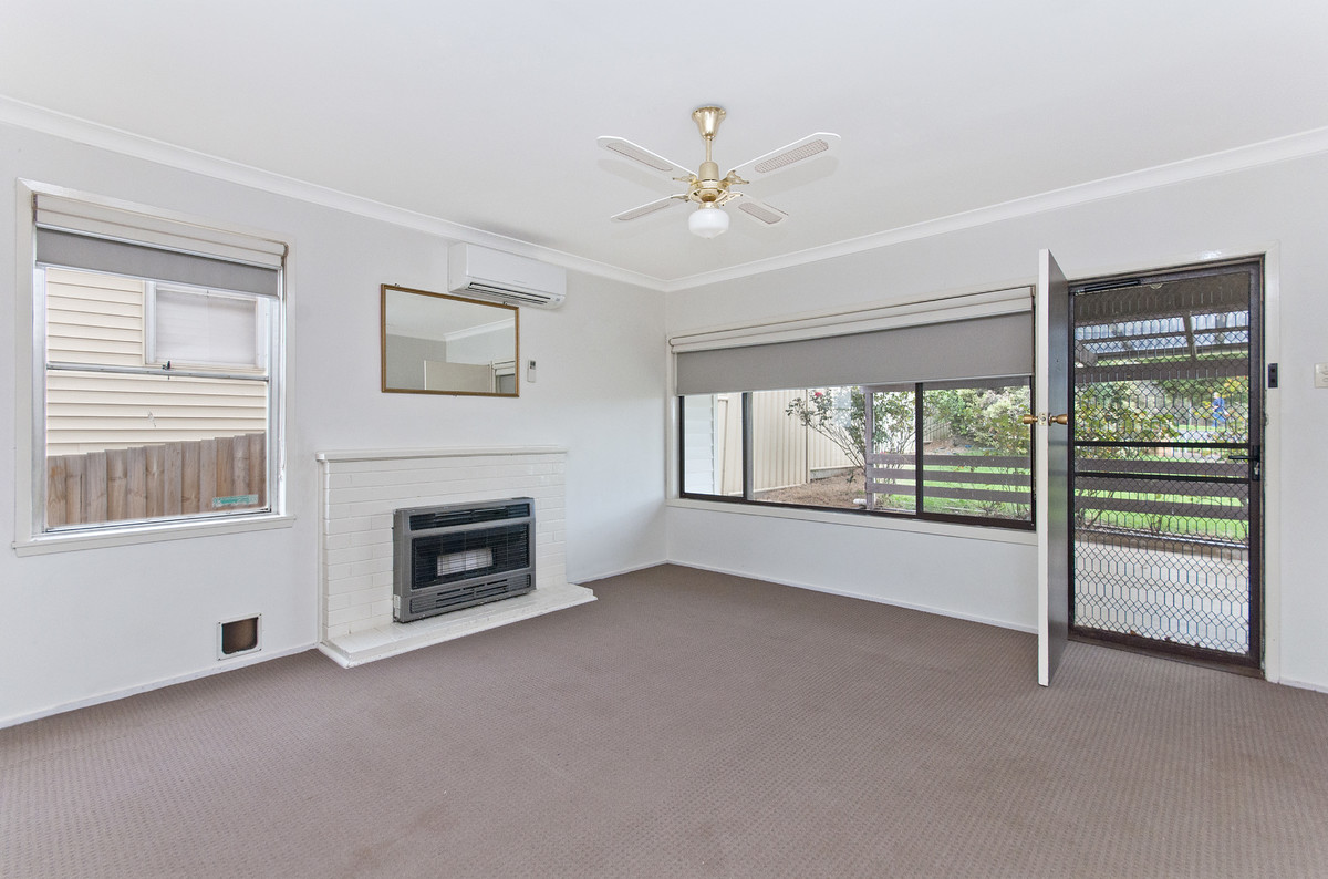 43 Tait Crescent, Warrnambool VIC 3280