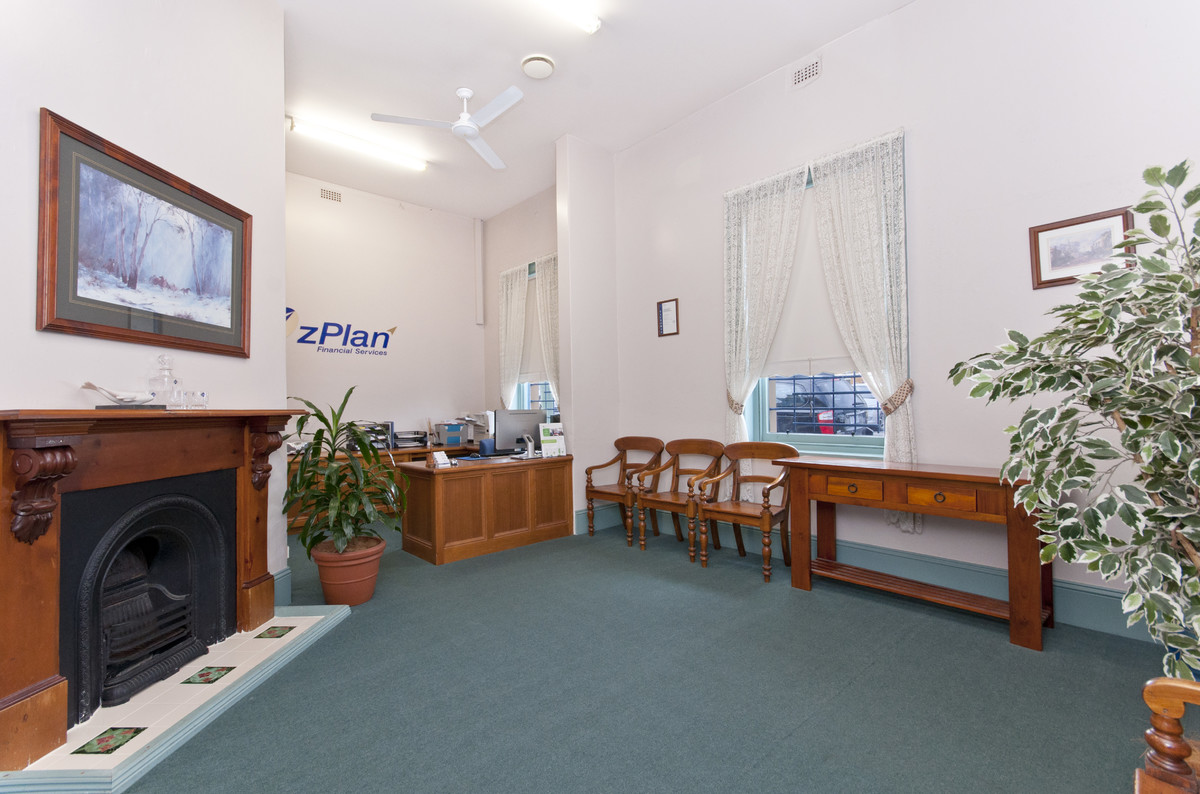 69 Fairy Street, Warrnambool VIC 3280