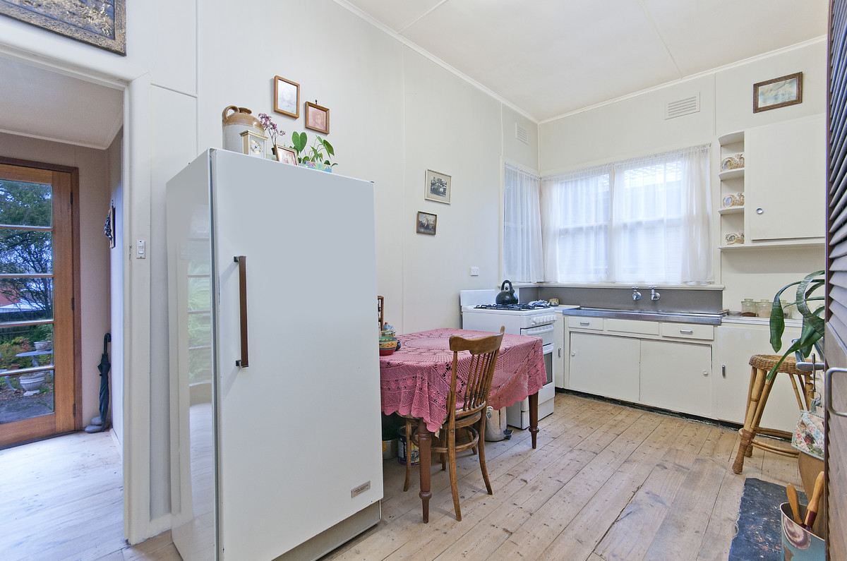 9 Patterson Street, Warrnambool VIC 3280