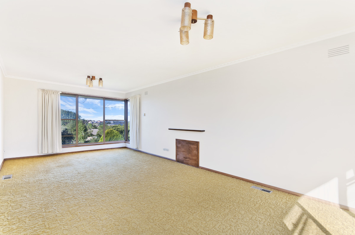 9 Lynden Grove, Warrnambool VIC 3280