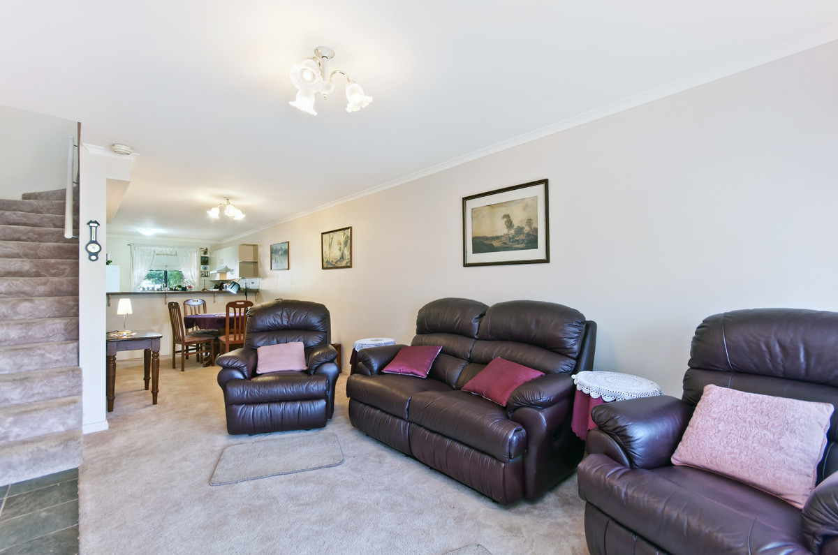 2 / 81 Harris Street, Warrnambool VIC 3280