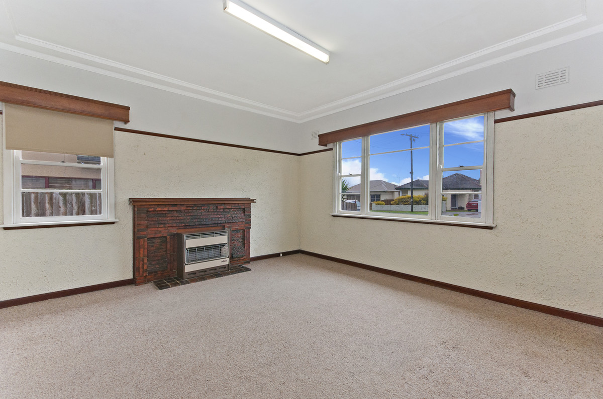 5 McKnight Street, Warrnambool VIC 3280