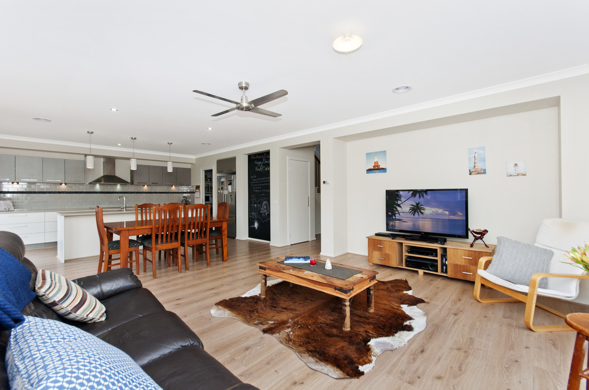 61 Boston Drive, Warrnambool VIC 3280