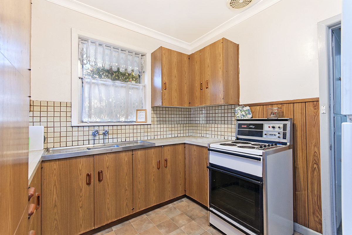 36 Hoddle Street, Warrnambool VIC 3280