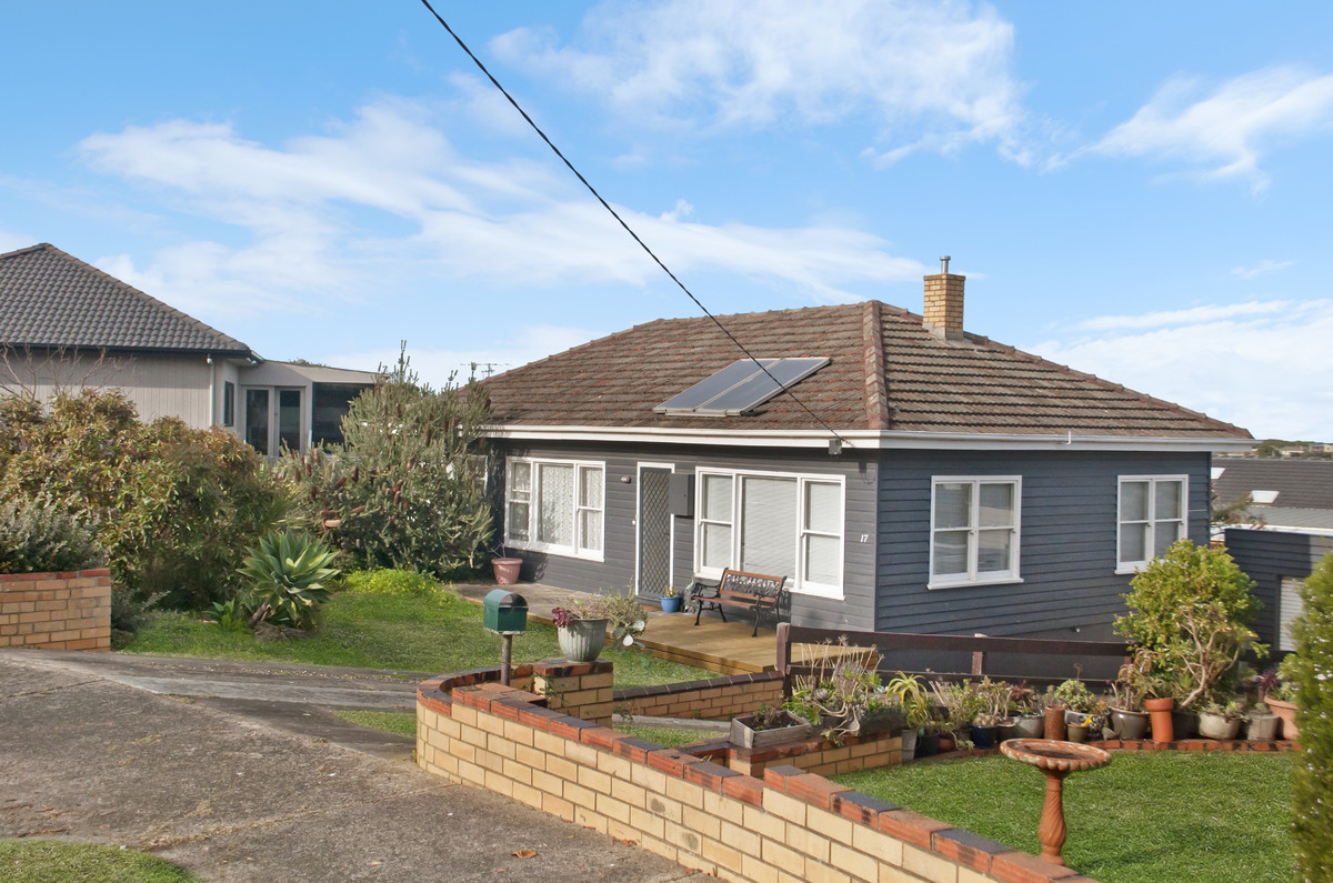 17 Bell Street, Warrnambool VIC 3280