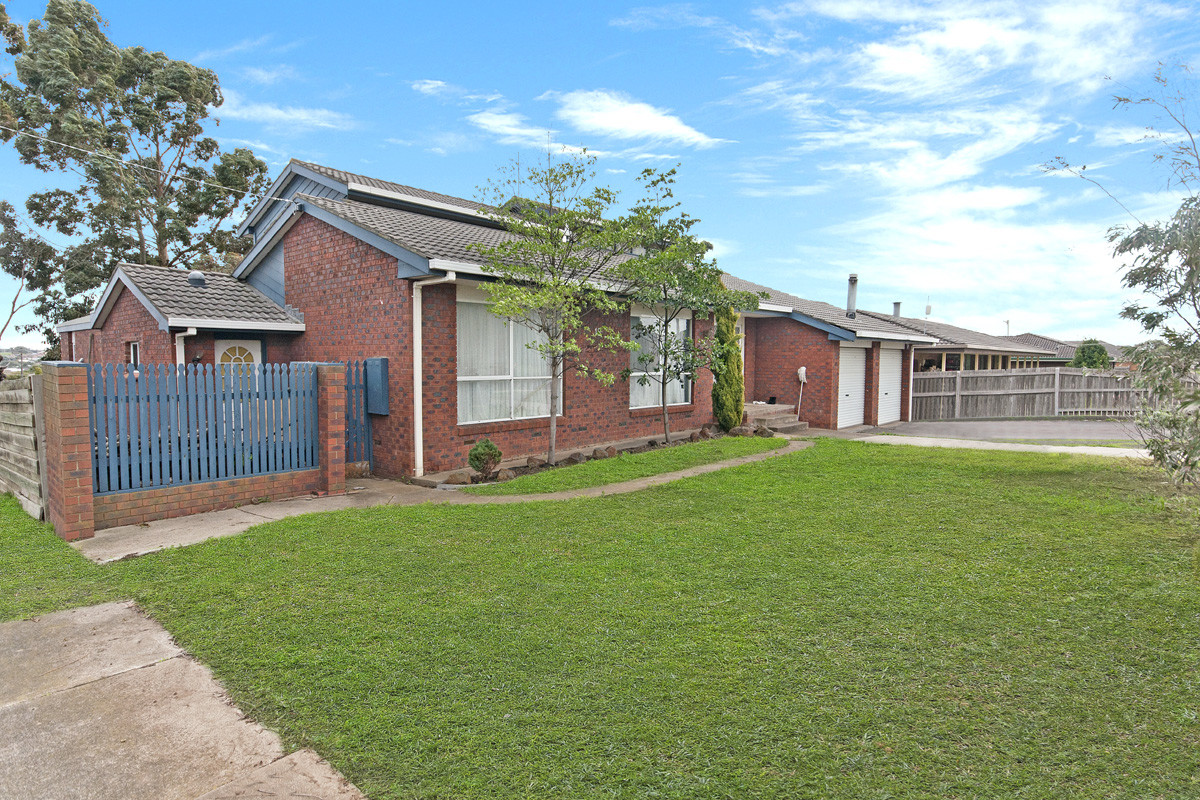 19 Balmoral Road, Warrnambool VIC 3280