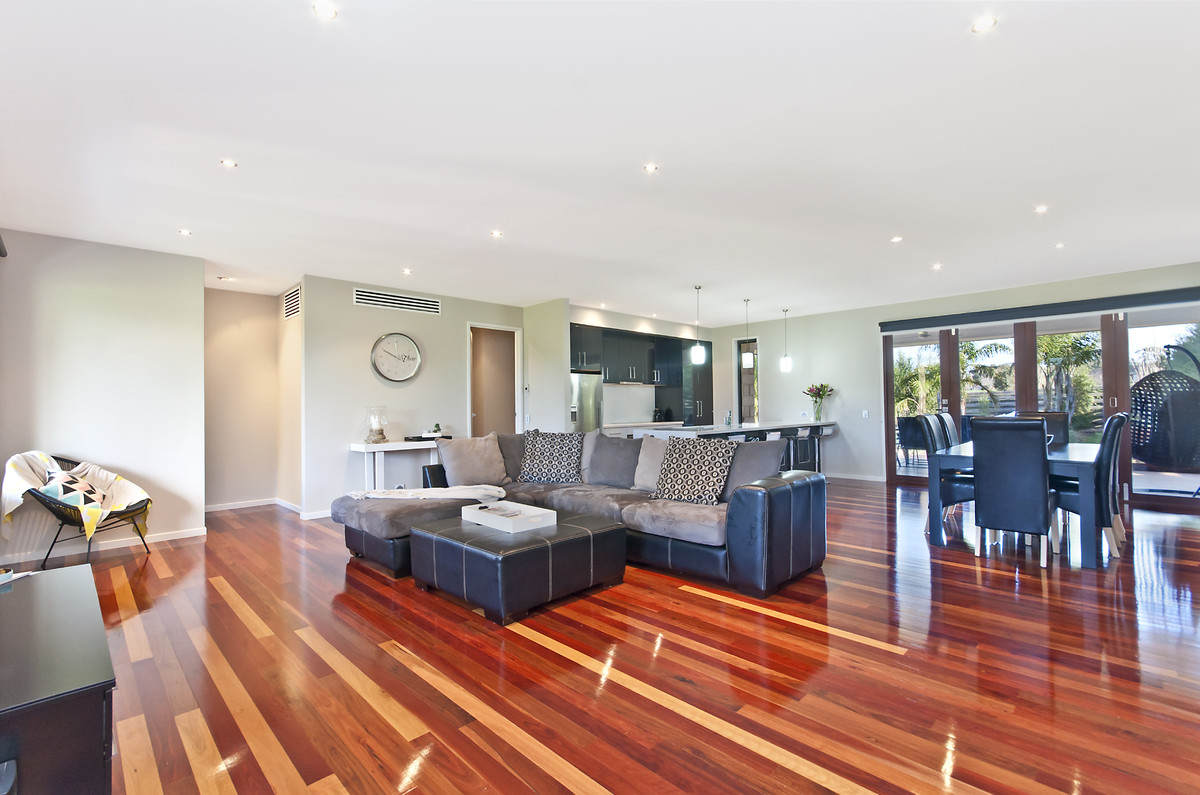 845 Caramut Road, Mailors Flat VIC 3275