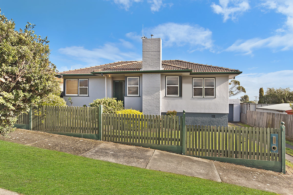 1 Lachlan Street, Warrnambool VIC 3280
