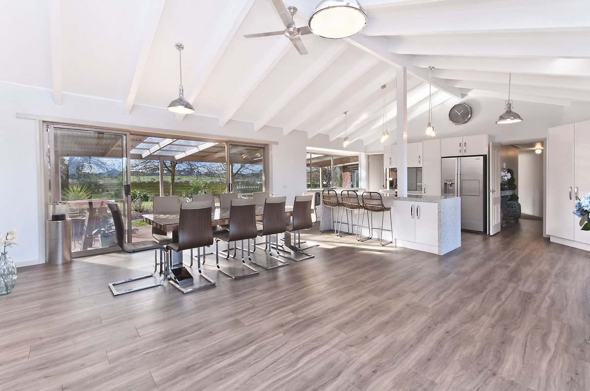 2 Grange Road, Warrnambool VIC 3280