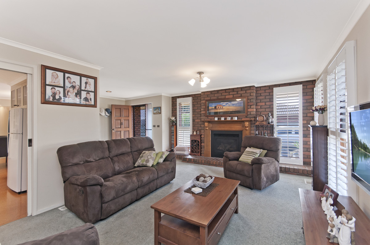 22 Moonah Street, Warrnambool VIC 3280
