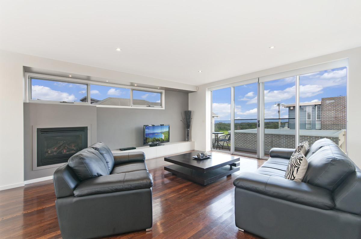 4 / 72 Merri Street, Warrnambool VIC 3280