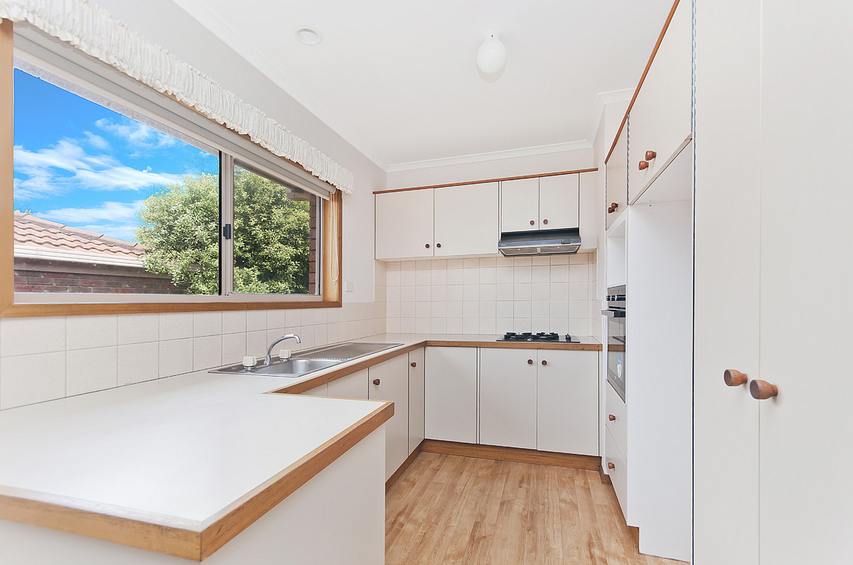 3 / 1 Kingsway Court, Warrnambool VIC 3280