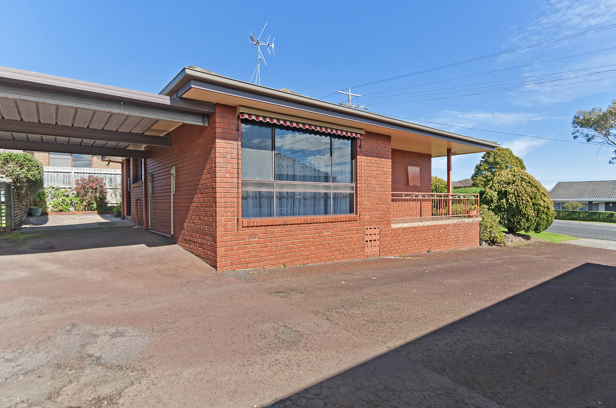1 / 112 Laverock Road, Warrnambool VIC 3280