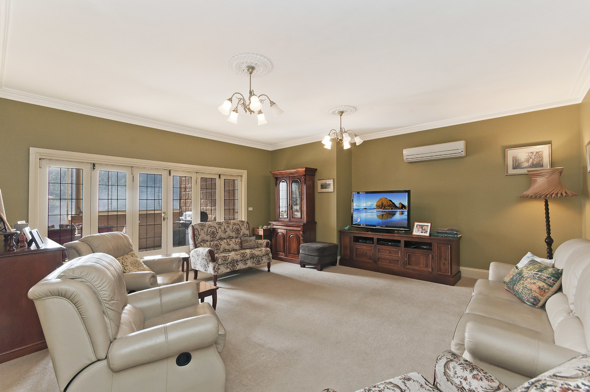 50 Kerr Street, Warrnambool VIC 3280