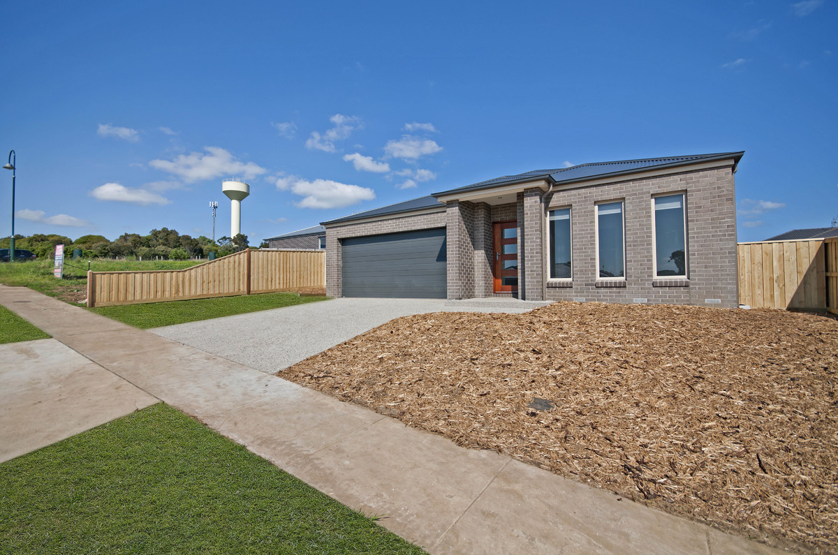62 Dennington Rise, Dennington VIC 3280