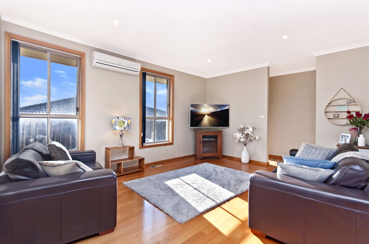 89 Donovans Road, Warrnambool VIC 3280