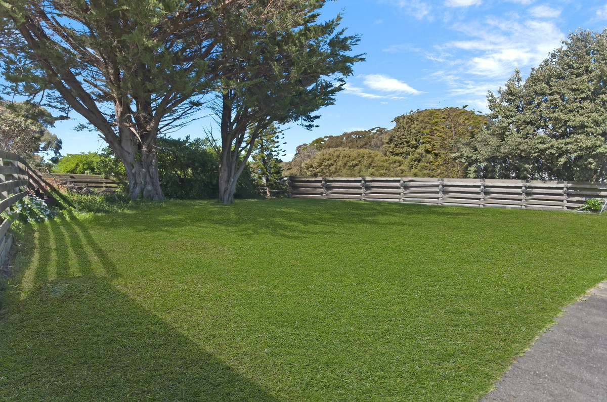 Lot 2 / 34 Pitcher Street, Port Campbell VIC 3269