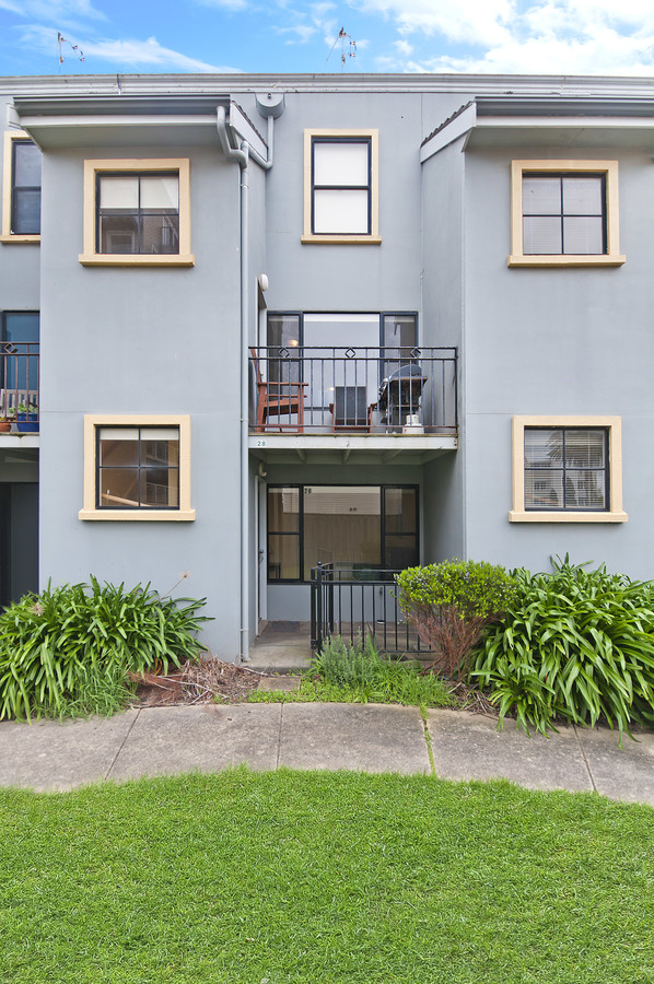 28 Harbour Mews, Warrnambool VIC 3280