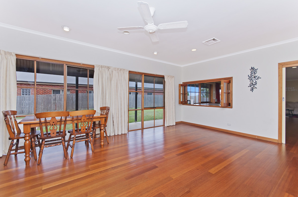 23 Fairway Crescent, Warrnambool VIC 3280