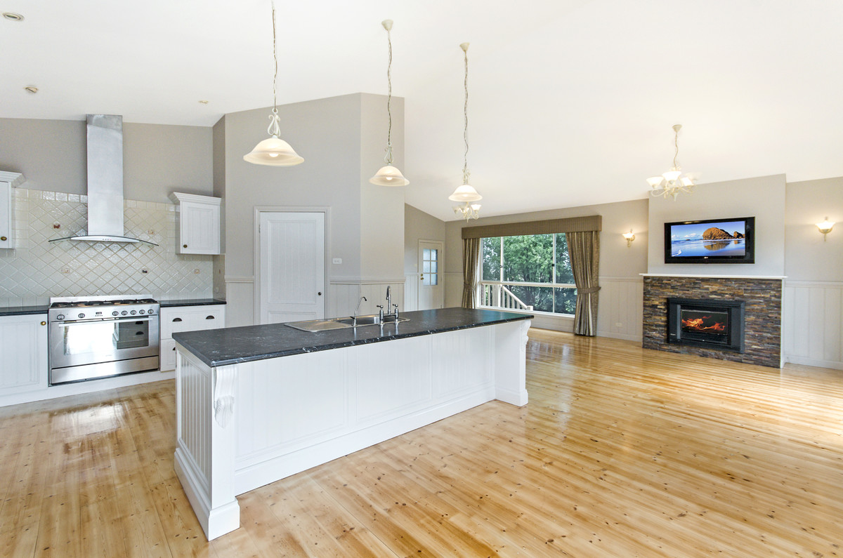 51 Wangoom Road, Warrnambool VIC 3280
