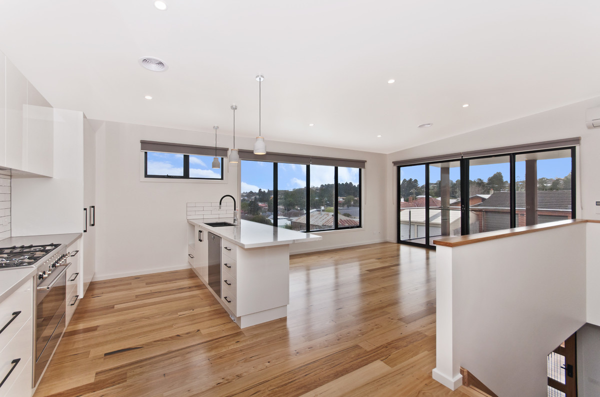 1 Williams Lane, Warrnambool VIC 3280