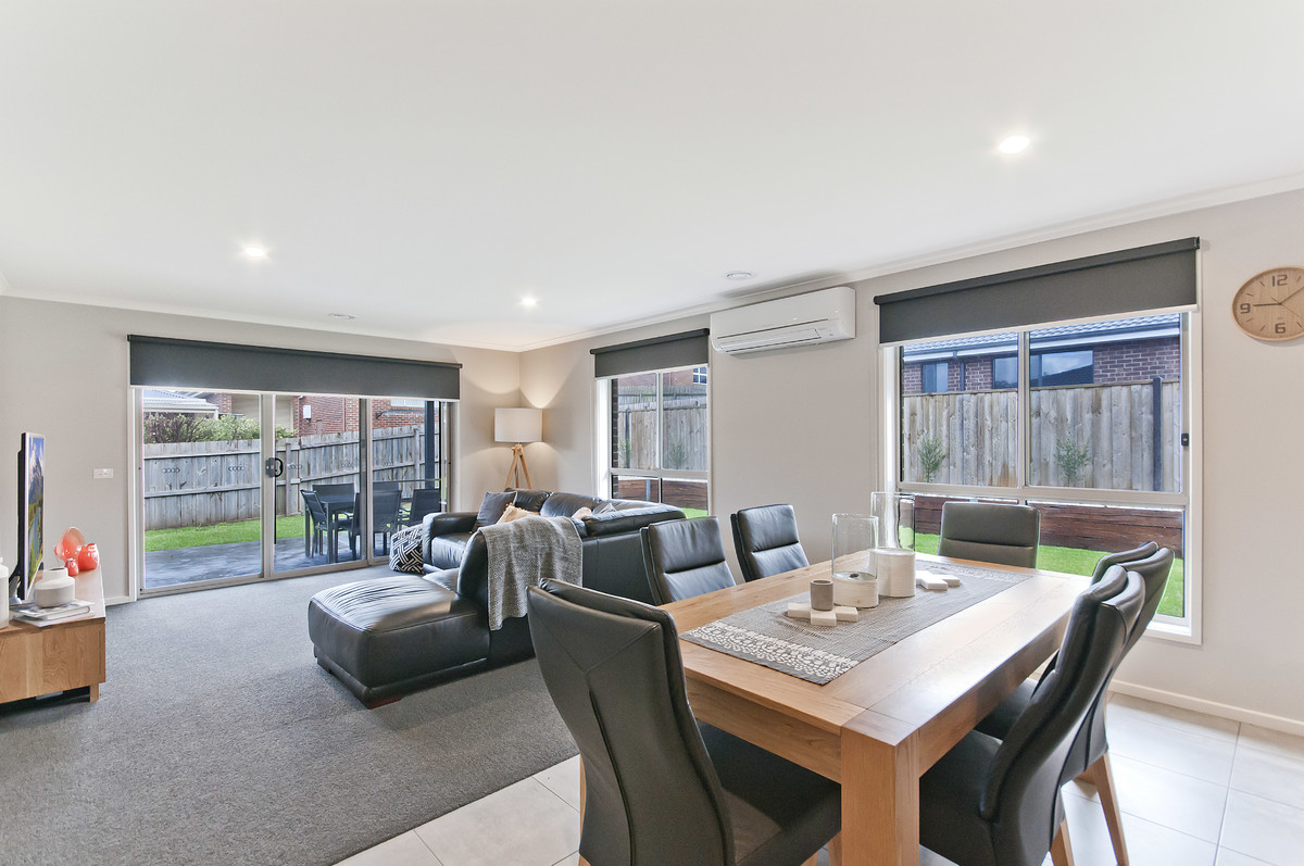 53 Dennington Rise, Warrnambool VIC 3280