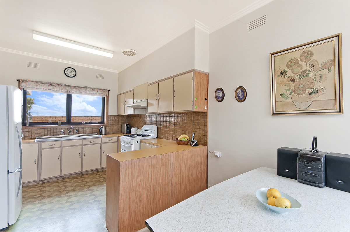 30 Jukes Street, Warrnambool VIC 3280