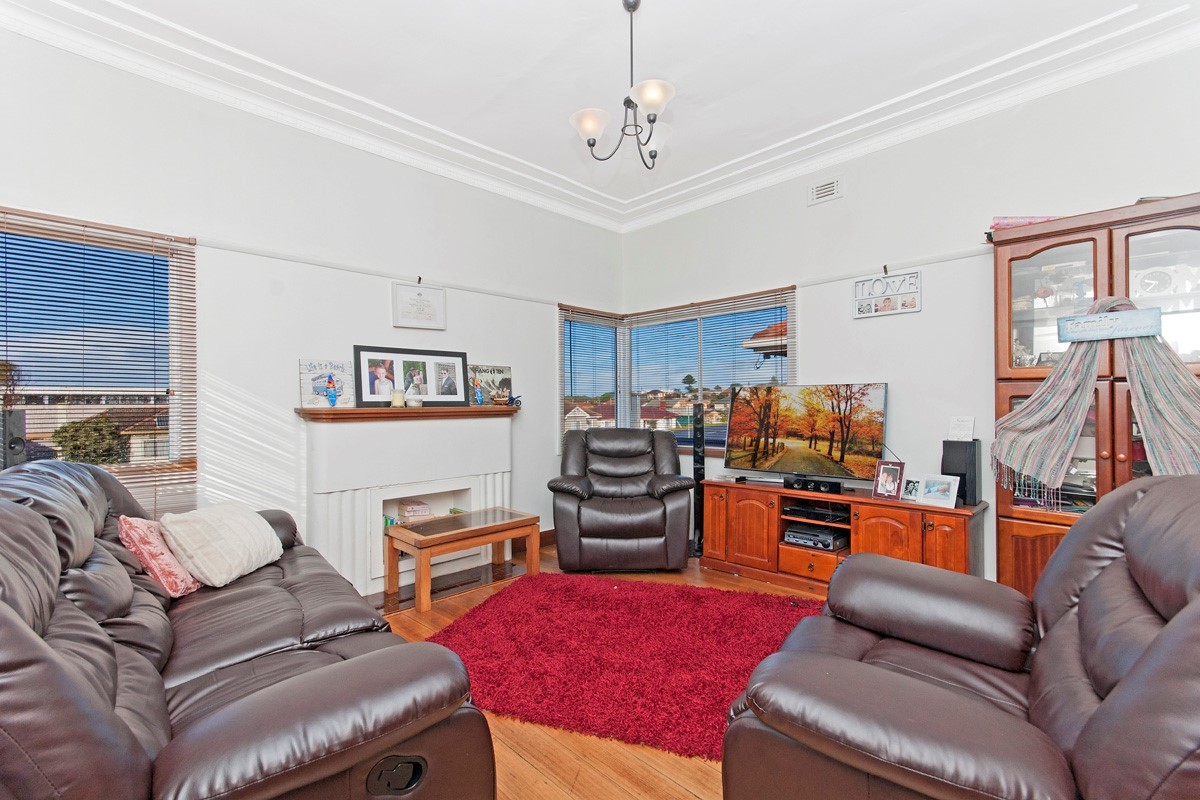 20 Nicholson Street, Warrnambool VIC 3280