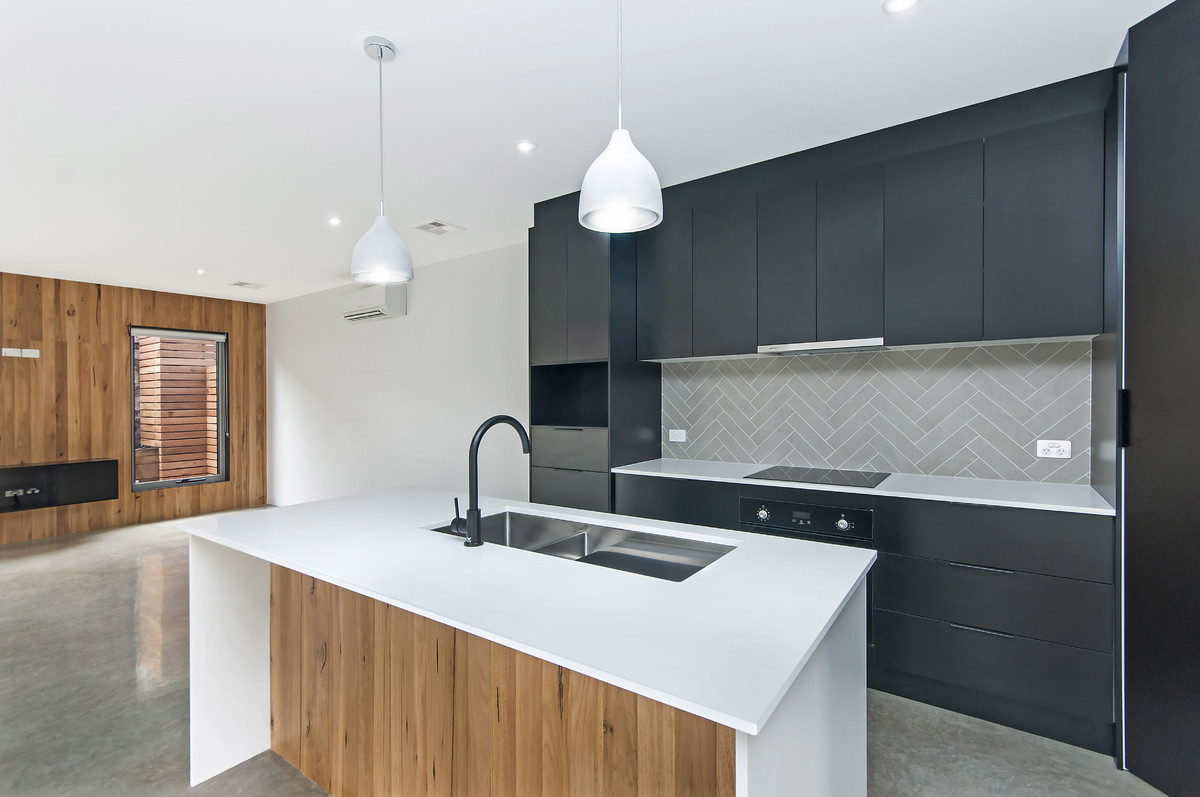 2 / 30 Lava Street, Warrnambool VIC 3280