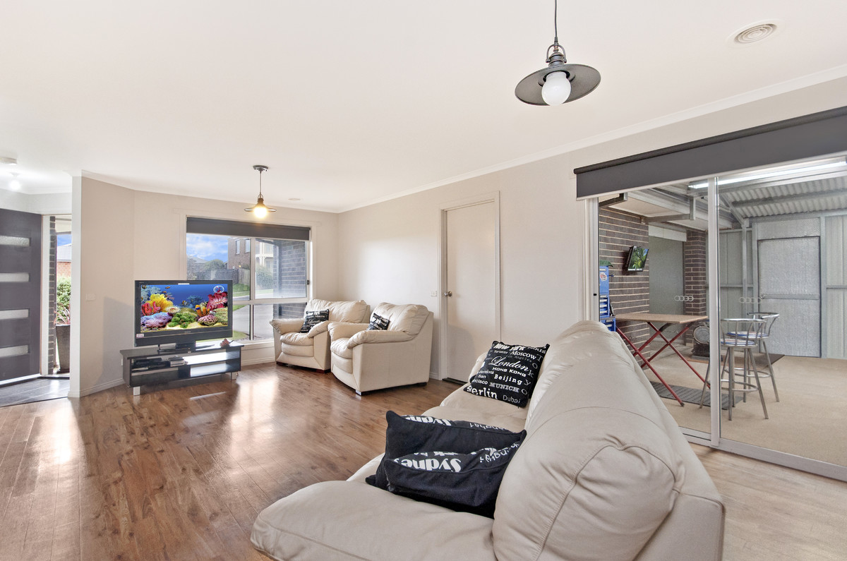 10 Hakea Court, Dennington VIC 3280