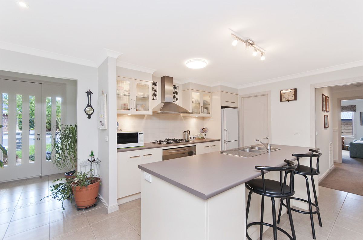 3 Walker Court, Warrnambool VIC 3280