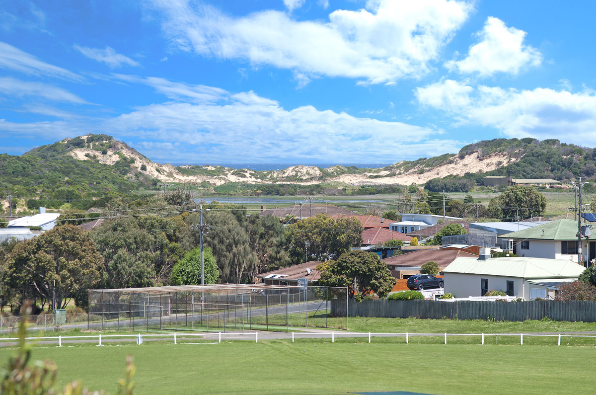 75 Landmann Street, Warrnambool VIC 3280