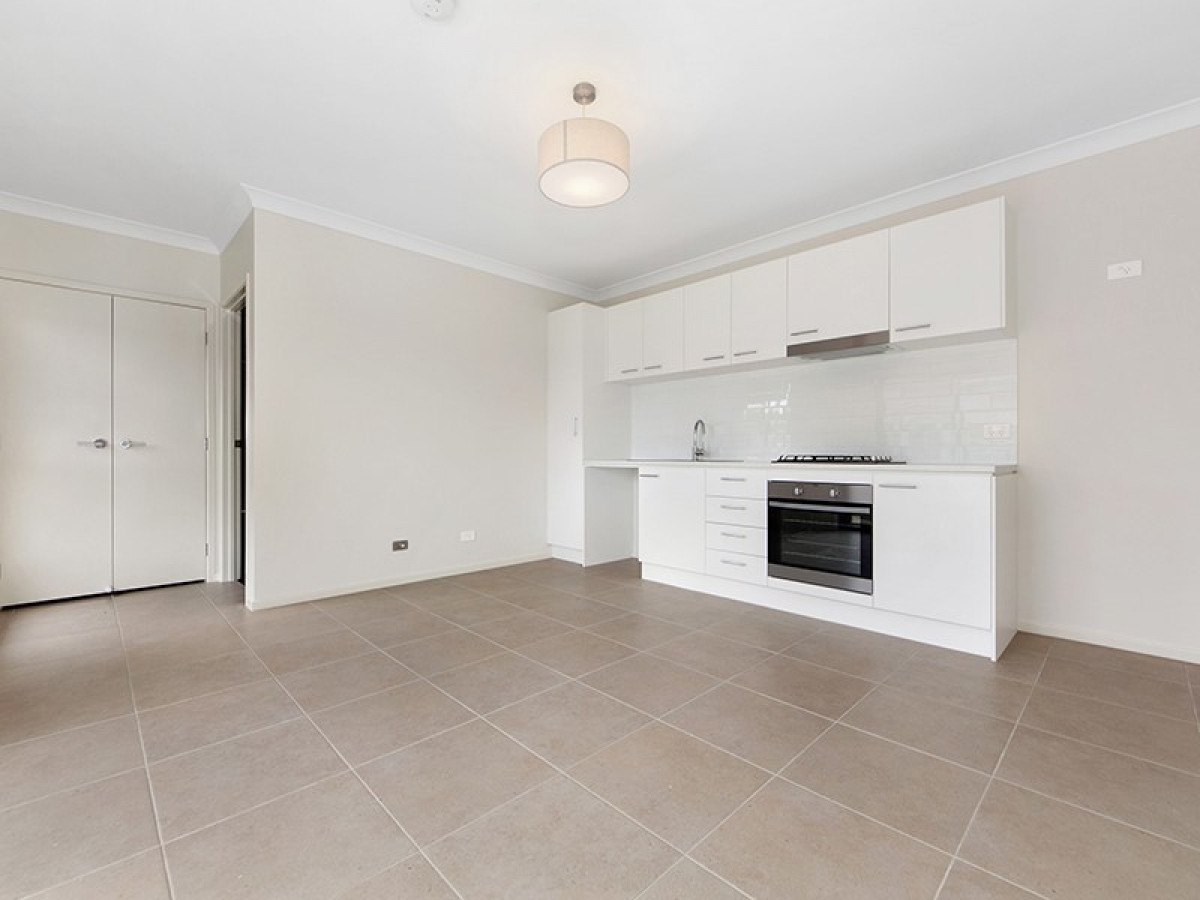  BRAND NEW GRANNY FLAT LOCATED IN THE MACARTHUR HEIGHTS ESTATE