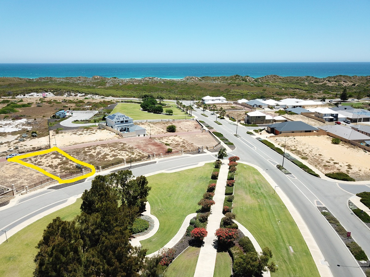 23 Wistari Circle Two Rocks Western Australia for Sale RE/MAX Australia