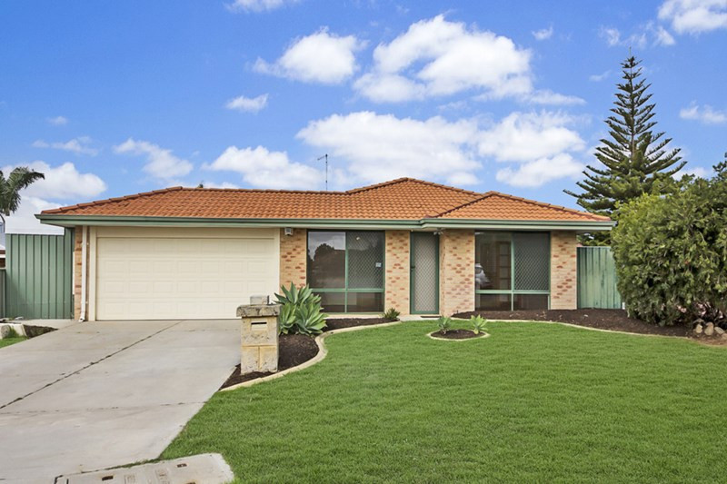 Fully Refurbished Home! Remax Extreme