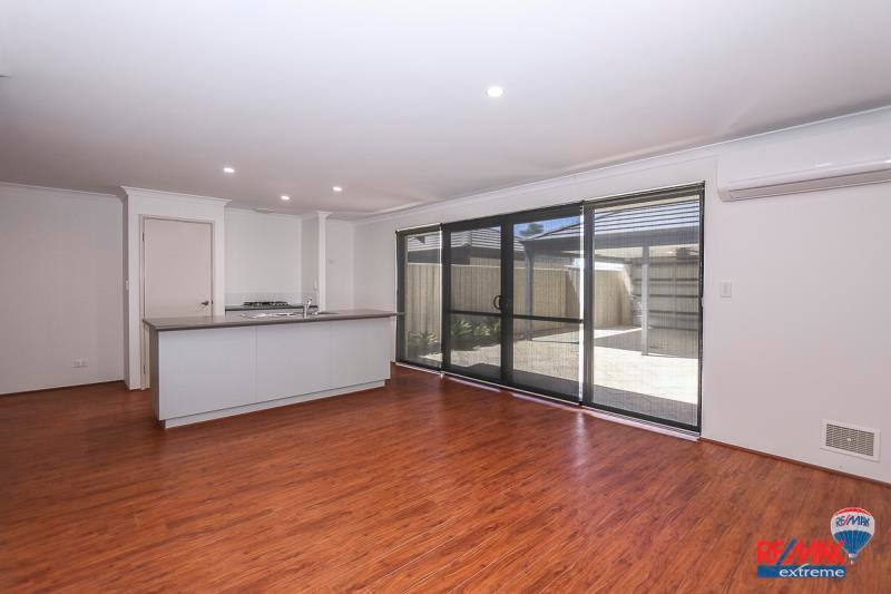 Great Location & Security! Fort Knox!! Remax Extreme